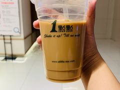 -1点点(金桥店)