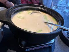 -喜湘宴·精致湖南菜(和平西桥店)