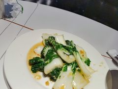 -多佐铁板烧(富力广场店)