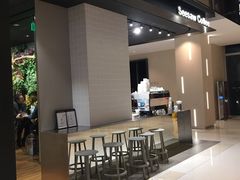 -Seesaw Coffee(环贸iapm店)