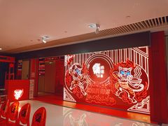 -侯师傅热炒店(印象城店)