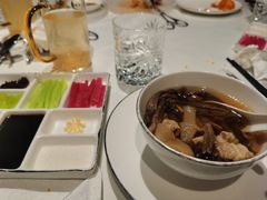 -大董(环贸iapm店)