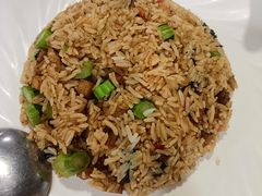 -佛有缘素食馆·荔湾老字号(陈家祠首店)