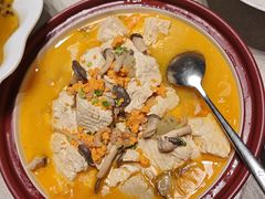 -忆家名门·上海菜(徐家汇店)