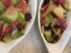 -京门活鱼馆·鱼火锅(百子湾（原红庙）店)