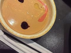 -虾乐园龙虾·夜宵(松江店)