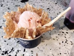-Bassetts贝赛斯冰淇淋(大悦城店)