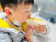 -Fruwich果明治(西单更新场店)