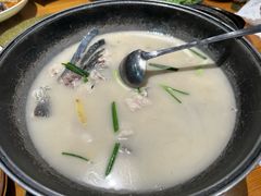 -丰乐餐厅·始于1999(千岛湖店)