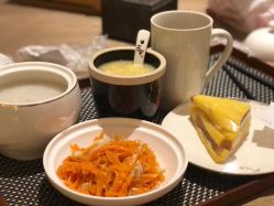 -臻康乃馨月子中心(集美店)