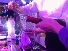 -乔治莫兰迪酒店(济南解放路山东大学店)