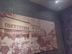 -星巴克臻选(重庆沙坪坝店)