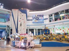 -弘阳·未来世界(弘阳广场店)