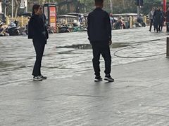 -中贸广场