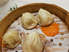 -稻香酒家·33年老字号·港式粤菜(富邦中心店)