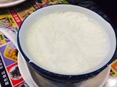 -福星牛奶甜品店(常平店)