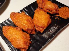 -红盔甲·小龙虾(天钥桥店)