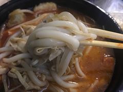 -沁麦源过桥米线(总店)