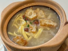 -金贵源食神(楚河汉街店)