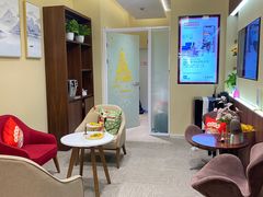 -招商银行(上海漕河泾支行)