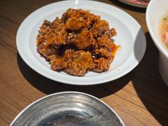 -新白鹿餐厅(滨江银泰店)
