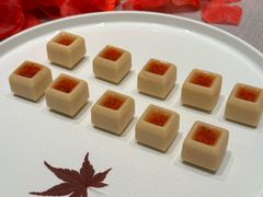 -洪湖水·新楚菜(人民大学店)