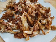 -东北特色菜馆(珞喻东路店)