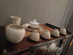 -觀芷隐轩