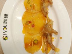 -I-YOU面缘·仁和新城店