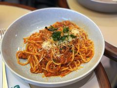-WOKKA by艮上(中海环宇荟店)
