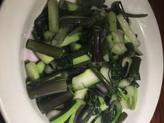 -炊烟小炒黄牛肉(东庆街店)