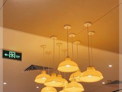 大堂-大家乐(广州荔湾领展广场店)