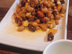 -陈麻婆豆腐(旗舰店)