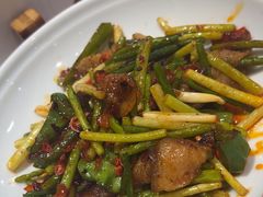 -川知味(京华城店)