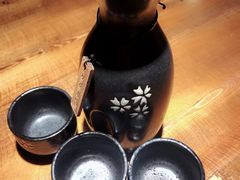 -繁·醉花亭小酒馆(鼓楼店)