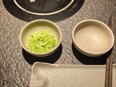 -三出山火锅(南京万象天地店)