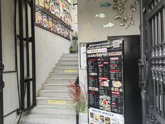 -兰菊私厨