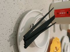 -江渔儿酸菜鱼(曜一城店)