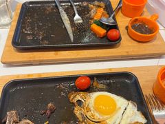 -豪享来(我格广场店)