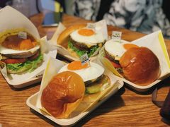 -蛋魂EGGSOUL(洪武创始店)