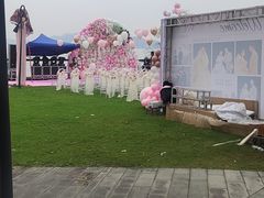 -东钱湖旅游度假区