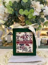 -卡卡喜糖伴手礼·商务礼宝宝礼·婚礼用品