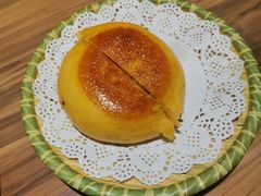 -九转小磨·非遗东北菜(万达广场店)