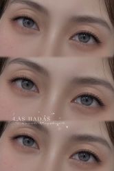 -Las Hadas 原创设计美甲美睫沙龙