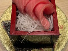 -大起水产回转寿司(道顿堀店)