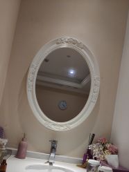 -蕾蕾美颜美容美体