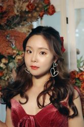 -欣薇婚纱(新源乐汇城店)