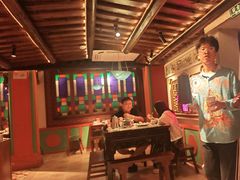 -春梅里卤鹅馆·47年老字号(中山路店)