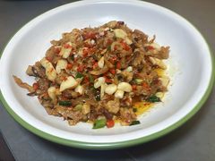 -红火大酒店-中餐厅