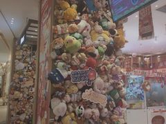 -LLJ夹机占(清河万象汇店)